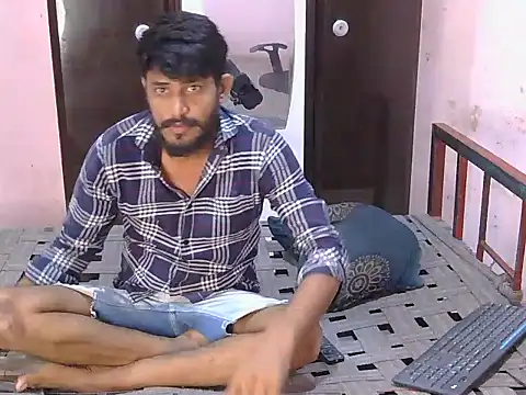 Snapshot of krishjaat43 chatting on 06-14-26, 08:21 krishjaat43 online show from 06-14-26, 08:21