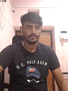 krishjaat43 online show from 11-10-25, 06:13