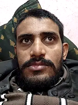 krishjaat43 online show from 01-13-26, 01:31