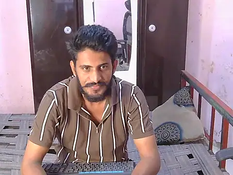 krishjaat43 online show from 04-08-26, 09:05