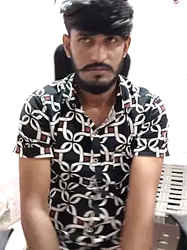 Snapshot of krishjaat43 chatting on 09-22-25, 07:31 krishjaat43 online show from 09-22-25, 07:31