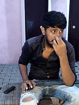 Snapshot of krishjaat43 chatting on 06-16-26, 07:36 krishjaat43 online show from 06-16-26, 07:36