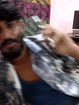 Snapshot of krishjaat43 chatting on 10-06-25, 06:36 krishjaat43 online show from 10-06-25, 06:36