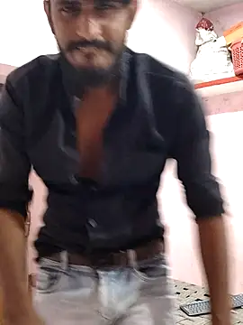 Snapshot of krishjaat43 chatting on 10-08-25, 06:59 krishjaat43 online show from 10-08-25, 06:59