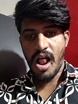 Snapshot of krishjaat43 chatting on 10-17-25, 04:49 krishjaat43 online show from 10-17-25, 04:49