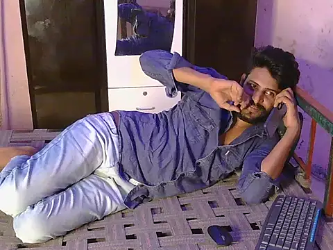 Snapshot of krishjaat43 chatting on 05-25-26, 07:34 krishjaat43 online show from 05-25-26, 07:34