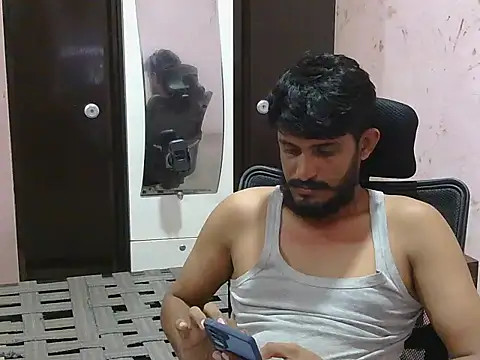 Snapshot of krishjaat43 chatting on 06-07-26, 04:56 krishjaat43 online show from 06-07-26, 04:56