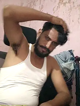 Snapshot of krishjaat43 chatting on 10-01-25, 08:52 krishjaat43 online show from 10-01-25, 08:52