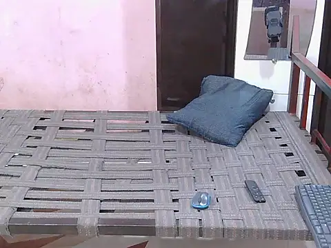 krishjaat43 online show from 03-25-26, 06:02