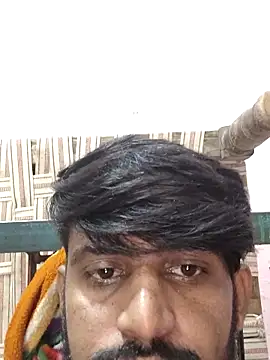 Snapshot of krishjaat43 chatting on 09-18-25, 07:22 krishjaat43 online show from 09-18-25, 07:22