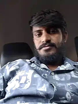 Snapshot of krishjaat43 chatting on 10-11-25, 04:13 krishjaat43 online show from 10-11-25, 04:13