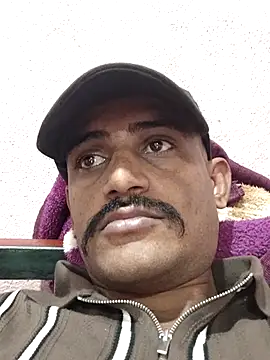 krishjaat43 online show from 11-29-25, 03:01