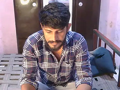 Snapshot of krishjaat43 chatting on 06-18-26, 02:22 krishjaat43 online show from 06-18-26, 02:22