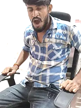 Snapshot of krishjaat43 chatting on 09-26-25, 07:48 krishjaat43 online show from 09-26-25, 07:48