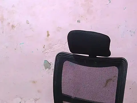 krishjaat43 online show from 01-10-26, 09:43