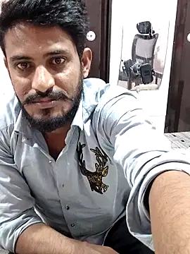 krishjaat43 online show from 04-06-26, 04:08