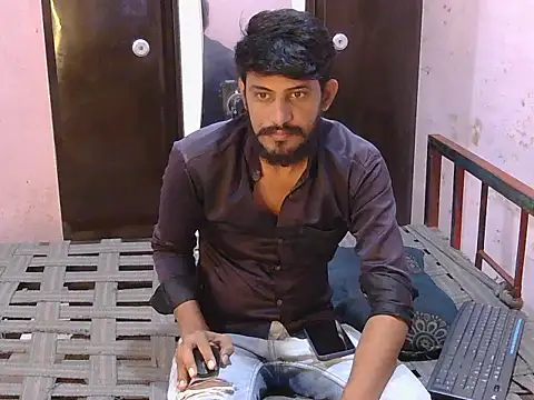 Snapshot of krishjaat43 chatting on 06-16-26, 06:57 krishjaat43 online show from 06-16-26, 06:57