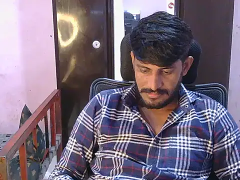 Snapshot of krishjaat43 chatting on 07-25-26, 07:05 krishjaat43 online show from 07-25-26, 07:05