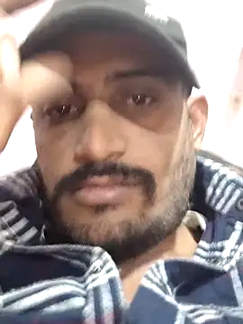 krishjaat43 online show from 12-20-25, 04:15