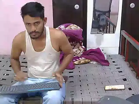 krishjaat43 online show from 03-09-26, 02:15