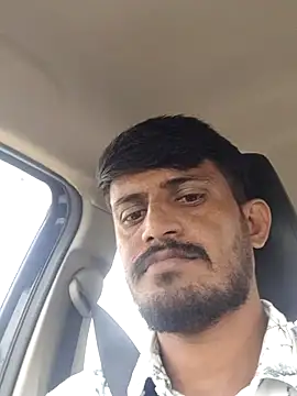 Snapshot of krishjaat43 chatting on 07-16-26, 08:55 krishjaat43 online show from 07-16-26, 08:55