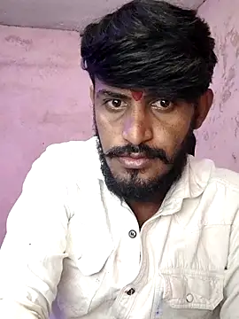 Snapshot of krishjaat43 chatting on 09-30-25, 04:57 krishjaat43 online show from 09-30-25, 04:57