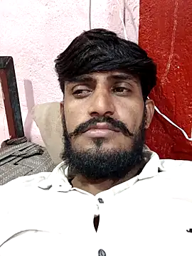 Snapshot of krishjaat43 chatting on 09-25-25, 04:57 krishjaat43 online show from 09-25-25, 04:57