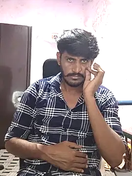 krishjaat43 online show from 10-23-25, 04:05