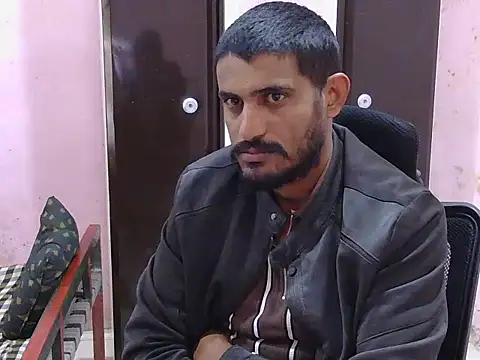 krishjaat43 online show from 01-15-26, 03:10