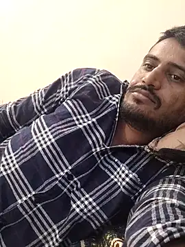 krishjaat43 online show from 02-22-26, 11:45