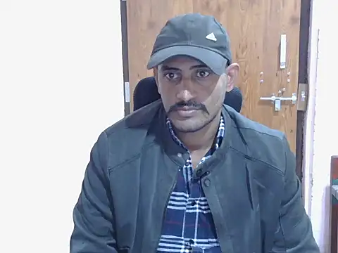 krishjaat43 online show from 12-05-25, 10:36