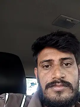 Snapshot of krishjaat43 chatting on 05-19-26, 03:13 krishjaat43 online show from 05-19-26, 03:13