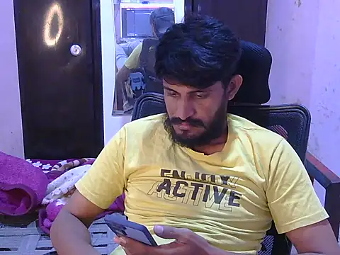 Snapshot of krishjaat43 chatting on 06-19-26, 11:38 krishjaat43 online show from 06-19-26, 11:38