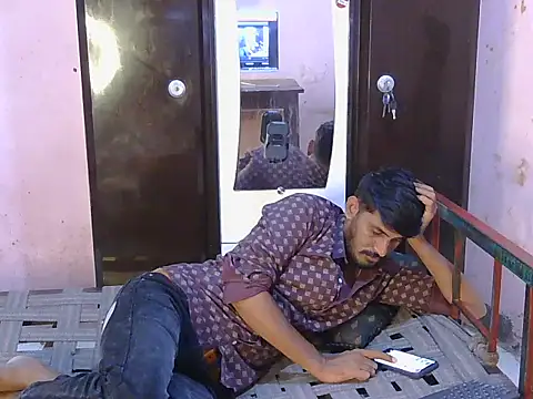 Snapshot of krishjaat43 chatting on 07-24-26, 02:18 krishjaat43 online show from 07-24-26, 02:18