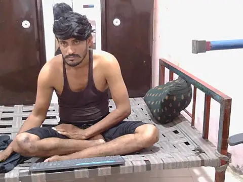 krishjaat43 online show from 11-02-25, 03:39