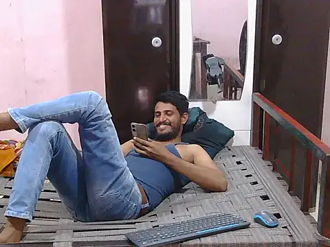 krishjaat43 online show from 03-28-26, 09:21