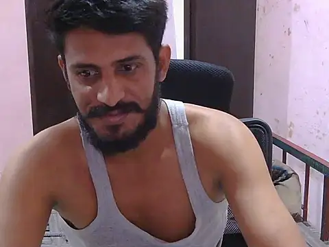 krishjaat43 online show from 04-14-26, 09:42