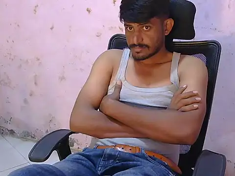 Snapshot of krishjaat43 chatting on 07-02-26, 02:34 krishjaat43 online show from 07-02-26, 02:34