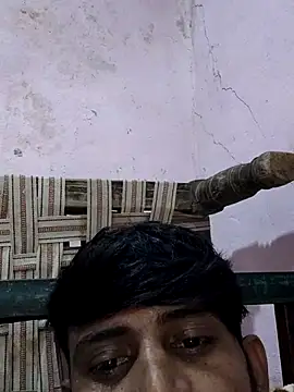 Snapshot of krishjaat43 chatting on 09-12-25, 07:08 krishjaat43 online show from 09-12-25, 07:08