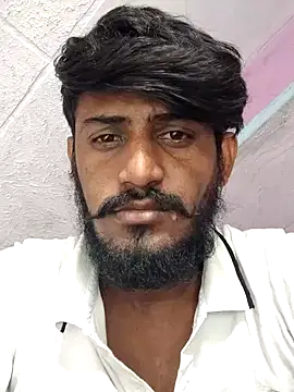 Snapshot of krishjaat43 chatting on 10-15-25, 04:11 krishjaat43 online show from 10-15-25, 04:11