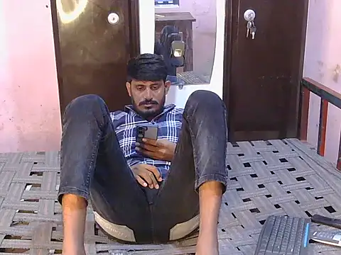 Snapshot of krishjaat43 chatting on 07-24-26, 02:24 krishjaat43 online show from 07-24-26, 02:24