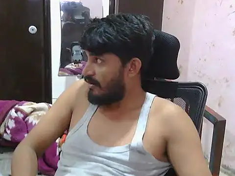 Snapshot of krishjaat43 chatting on 06-20-26, 04:39 krishjaat43 online show from 06-20-26, 04:39