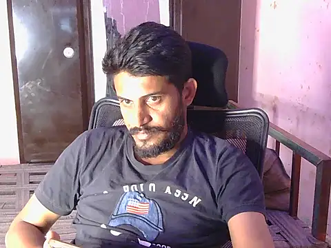 krishjaat43 online show from 04-11-26, 11:03