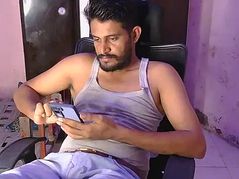 Snapshot of krishjaat43 chatting on 05-25-26, 07:29 krishjaat43 online show from 05-25-26, 07:29