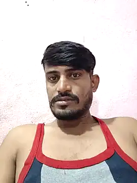 krishjaat43 online show from 11-09-25, 03:21