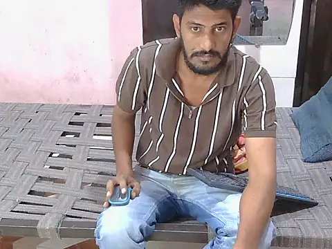 krishjaat43 online show from 03-22-26, 02:48