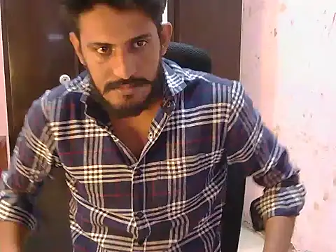 Snapshot of krishjaat43 chatting on 06-02-26, 05:46 krishjaat43 online show from 06-02-26, 05:46