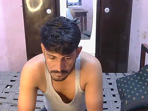 Snapshot of krishjaat43 chatting on 07-07-26, 03:09 krishjaat43 online show from 07-07-26, 03:09