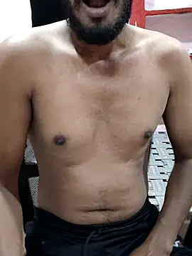 Snapshot of krishjaat43 chatting on 09-18-25, 07:28 krishjaat43 online show from 09-18-25, 07:28