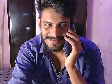 Snapshot of krishjaat43 chatting on 05-26-26, 07:39 krishjaat43 online show from 05-26-26, 07:39